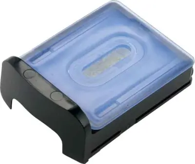 Panasonic SDA Čistilna kartuša WES035K503