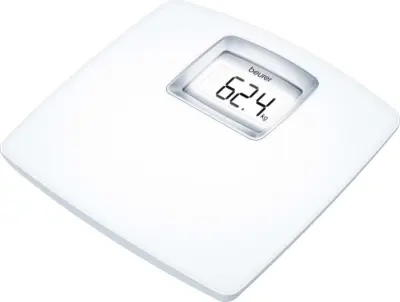 Beurer Tehtnica PS 25
