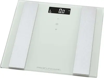 PROFI CARE Tehtnica PC-PW3007FA ws