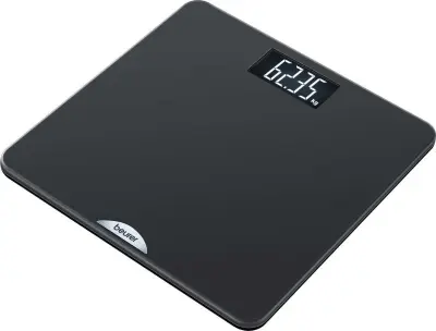 Beurer Tehtnica PS 240 Soft Grip