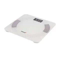 Korona electric Tehtnica 73510 s funkcijo za merjenje maščobe ws