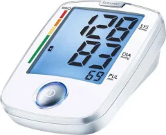 BEURER BM 44 merilnik krvnega tlaka