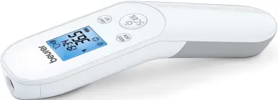 BEURER FT 85 infrardeči termometer
