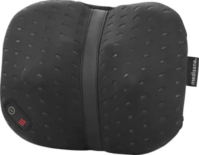 Medisana Masažna blazina CL 300