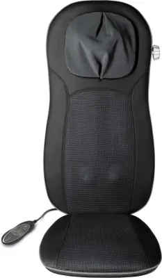 Medisana Masažna blazina za sedež MCN Pro