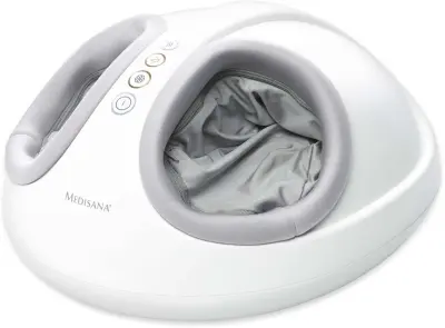Medisana Masažna naprava za stopala FM 888