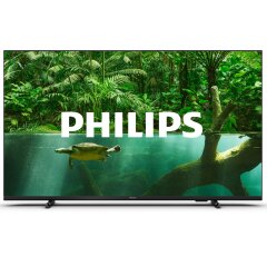 PHILIPS 55PUS7008/12 pametni TV sprejemnik
