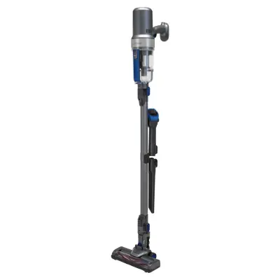 PROFI CARE Ročni/talni sesalnik PC-BS 3085 A ant