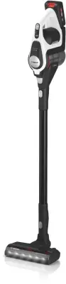 Bosch SDA Baterijski ročni sesalnik BKS8214W ws/sw