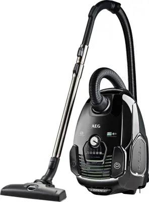 Electrolux AEG SDA Podometni sesalnik VX7-2-Ă–KOX-