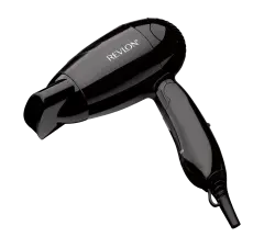 REVLON RVDR5305E potovalni sušilnik las