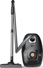 ROWENTA ROW RO6189 sesalnik