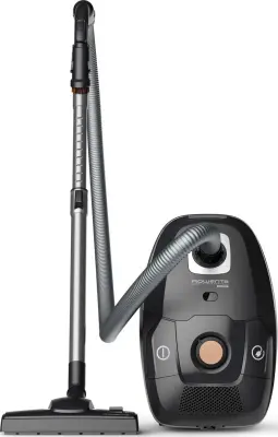 ROWENTA ROW RO6189 sesalnik