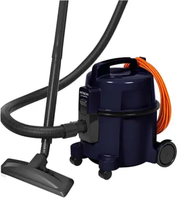 Hitachi DMG Sesalnik CV-400PRO DBL D-Blue