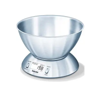 Beurer Kuhinjska tehtnica KS 54
