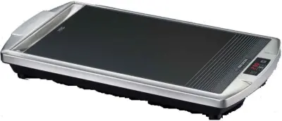 Rommelsbacher Električni žar CERAN(R) CG 2308/TC