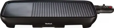Tefal TEF Električni žar na mizi TG 3918