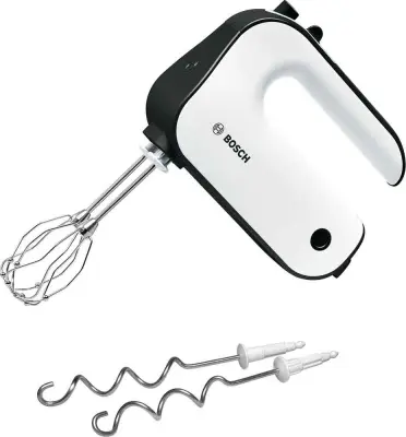 Bosch SDA Ročni mešalnik MFQ4020 ws/ant