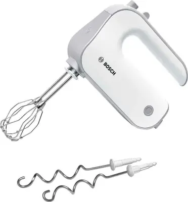 Bosch SDA Ročni mešalnik MFQ4030 ws/si
