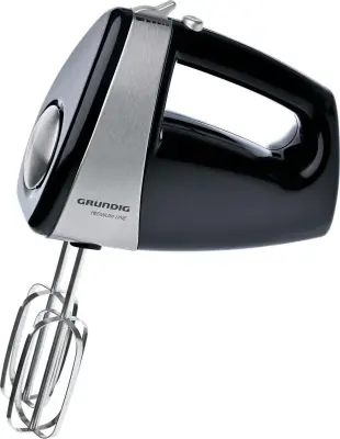 Grundig Ročni mešalnik HM 5040