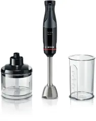 Bosch SDA Palični mešalnik MSM4B620 piano black