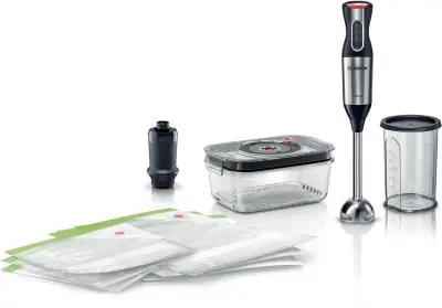 Bosch SDA Palični mešalnik MS6CM61V2 eds/sw