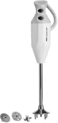 ESGE ESGE Zauberstab 90860 P 200 Profi