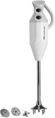 ESGE ESGE Zauberstab 90860 P 200 Profi