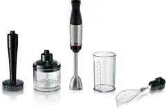 Bosch SDA Set paličnih mešalnikov MSM6M623 eds/sw