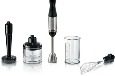 Bosch SDA Set paličnih mešalnikov MSM6M623 eds/sw