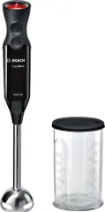 Bosch SDA Stabmixer MS6CB6110 sw/ant