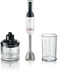 BOSCH MSM4W220 palični mešalnik