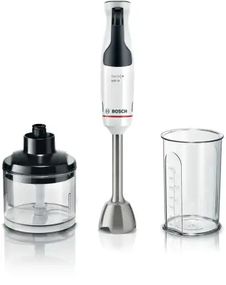 BOSCH MSM4W220 palični mešalnik
