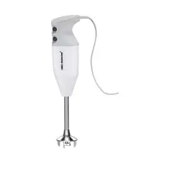 ESGE ESGE Zauberstab 90310 M122S ws