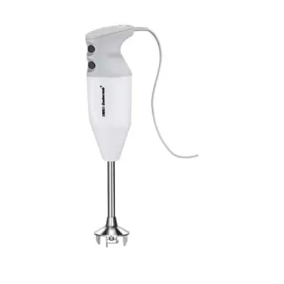 ESGE ESGE Zauberstab 90310 M122S ws