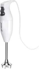 ESGE ESGE Zauberstab 90120 M100Design ws