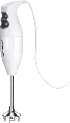 ESGE ESGE Zauberstab 90120 M100Design ws