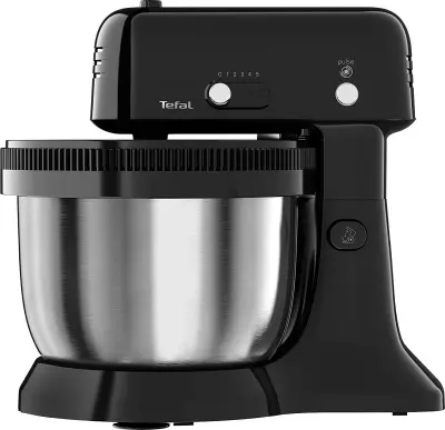 Tefal TEF Kuhinjski aparat QB 1108