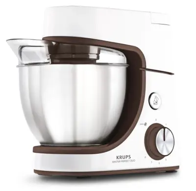 Krups KRU Kuhinjski aparat KA51K1