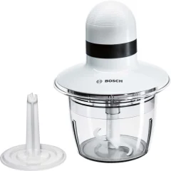 Bosch SDA Sekljalnik MMR08A1 ws/ant