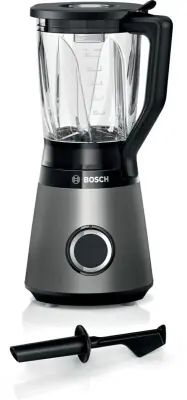 Bosch SDA Palični mešalnik MMB6172SN si