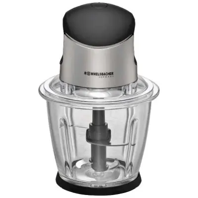 Rommelsbacher Multi Sekljalnik MZ 500