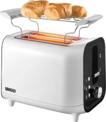 Unold Toaster 38410