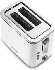 Grundig Toaster TA 5860 ws/sw