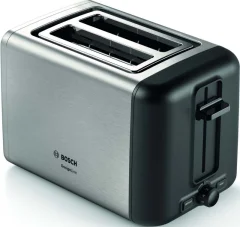 Bosch SDA Toaster TAT3P420DE eds/sw