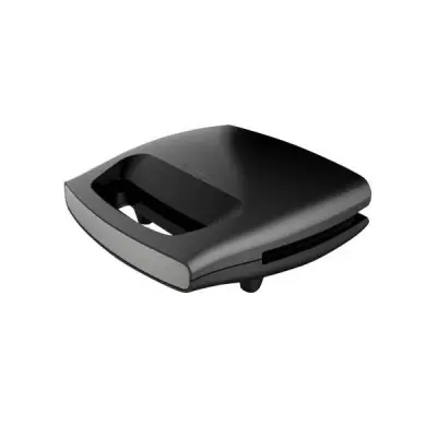 Grundig Sandwichmaker SWM 2940