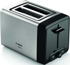Bosch SDA Toaster TAT4P420DE eds/sw