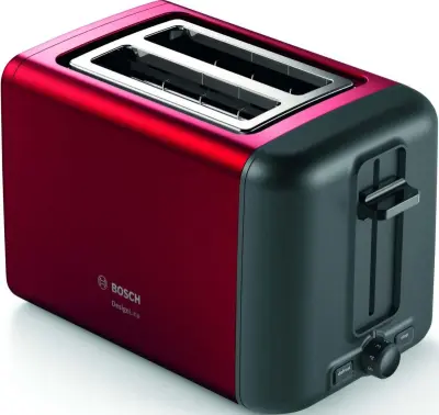 Bosch SDA Toaster TAT3P424DE deep rt c
