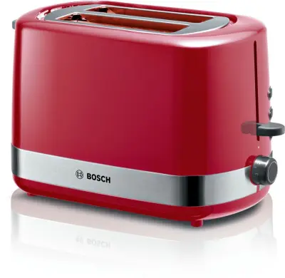 Bosch SDA Toster TAT6A514 rt
