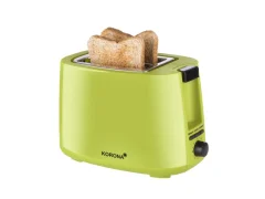 Korona electric Toaster 21133 zelen